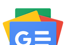 Nuevas advertencias nucleares: ¿la Tercera Guerra Mundial está cerca? -Canal 26