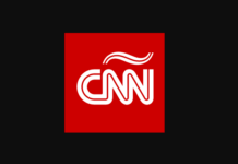 Su navegador web no es compatible