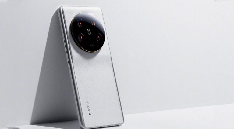Este nuevo teléfono Xiaomi supera al iPhone 15 Pro y es más potente que el Galaxy S24 Ultra