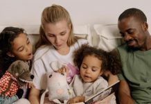 Estrategias y enfoques para acompañar en el bienestar emocional de niños con altas capacidades