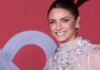 La actriz Aislinn Derbez agranda la familia: conoce a su nuevo integrante