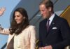 El príncipe William canceló sus compromisos tras la cirugía abdominal de Kate Middleton