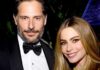 Sofia Vergara rompió el silencio sobre su divorcio de Joe Manganiello: “No puedes esconder estas cosas”