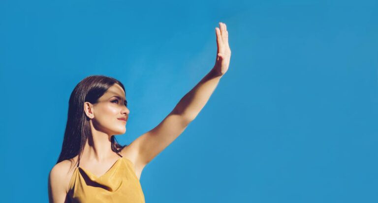 Salud y bienestar: la recomendación para cuidar la piel en días más calurosos | bloqueadores | protección solar | Bioderma | San Pablo | dermatología | TENDENCIAS