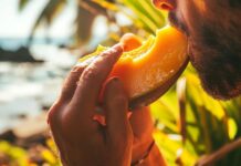 Los 6 colores de la salud: cómo elegir las frutas y verduras del verano que impulsan tu bienestar