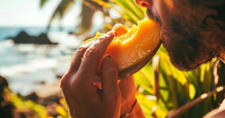 Los 6 colores de la salud: cómo elegir las frutas y verduras del verano que impulsan tu bienestar