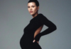Sofia Richie está embarazada: espera su primer hijo junto a Elliot Grainge