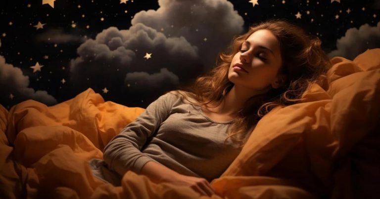 Existen riesgos para la salud si se toman siestas, alertó la UNAM
