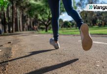 ¿Por qué 20 minutos de ejercicios pueden transformar vidas? La actividad física es escudo contra enfermedades