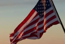 Di adiós a la Visa: descubre los países que pueden ingresar a EEUU solo con su pasaporte