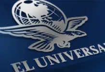 detenidos por irrumpir en televisión serán procesados por «terrorismo»