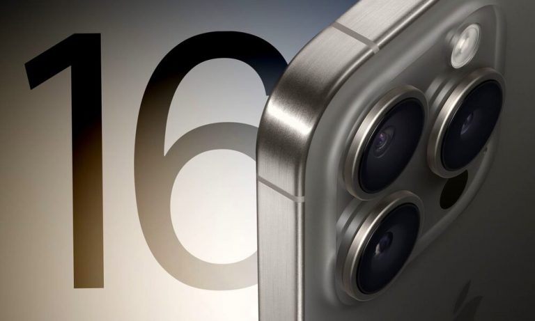 rumores y expectativas para el próximo buque insignia de Apple