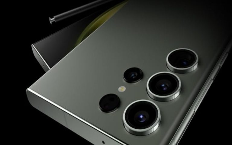 Samsung Galaxy S24 Ultra: Costo, especificaciones y lanzamiento