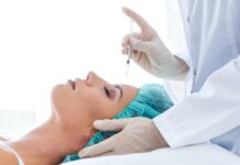 Estos son los principales retos en Medicina Estética para…