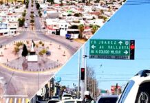 Glorieta vs semáforo: ¿Cuál es mejor?