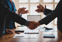 Marval O’Farrell Mairal asesoró a Fresenius Medical Care en la venta del negocio de clínicas de diálisis, planta de elaboración en Pilar y portfolio de medicamentos y productos médicos en Argentina