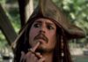 Johnny Depp: ¿Quién será su reemplazo en ‘Piratas del Caribe’? – MUNDO DEPORTIVO