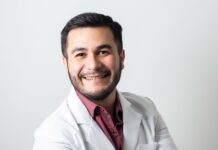 Ep29 |☢️☢️Medicina Nuclear ☢️☢️ | Dra. Paola Vallejo – Realidad Medica – Podcast en iVoox – iVoox
