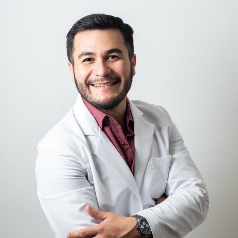 Ep29 |☢️☢️Medicina Nuclear ☢️☢️ | Dra. Paola Vallejo – Realidad Medica – Podcast en iVoox – iVoox