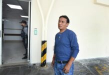Josué Alexander, el joven que recibió un disparo en la cabeza, estaba trabajando porque quería estudiar Medicina | Ecuador | Noticias