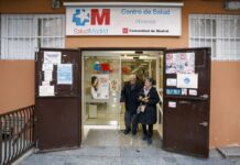 Hasta el 90% de los MIR de medicina de familia abandona la especialidad al terminar la formación | Sociedad