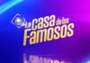 La Casa de los Famosos 4: La Bebeshita se enoja con Romeh; lo llama patán tras beso