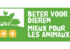 Nueva etiqueta belga sobre bienestar animal – Noticias