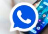 Descargar WhatsApp Plus APK: última versión de febrero 2024
