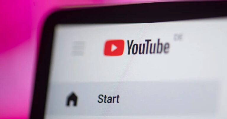 YouTube tiene un nuevo diseño para ver los videos: así cambió la aplicación de Google