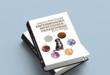 Elanco ofrece dos novedades editoriales de vanguardia en medicina veterinaria