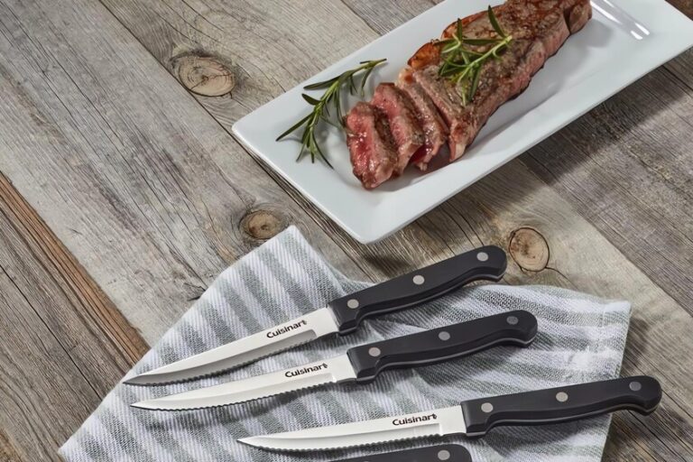 Así podrás pagar en efectivo y obtener 50 pesos de descuento en productos de cocina y el hogar con Amazon México