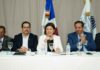 Presentan el Plan Nacional contra el Dengue: perspectivas positivas