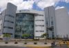 Fallo de apelación del Hospital Ney Arias Lora y del CMD
