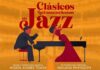 Orden Ecuestre del Santo Sepulcro de Jerusalén presentará concierto “Clásicos Latinoamericanos en Jazz”.