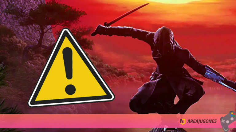 Se filtra el posible menú principal que tendrá Assassin’s Creed Codename Red