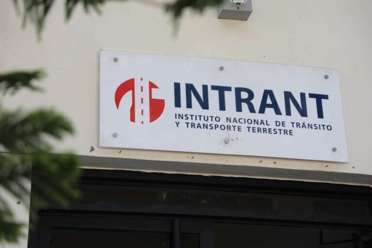 Dejan sin efecto aumento pasaje ruta Tamboril – Santiago