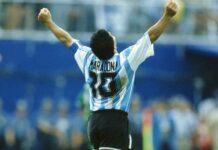 Revelan giro en la muerte de Diego Maradona, estudios forenses muestran nuevos detalles