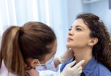 Claves para atender su salud y el valor del autocuidado