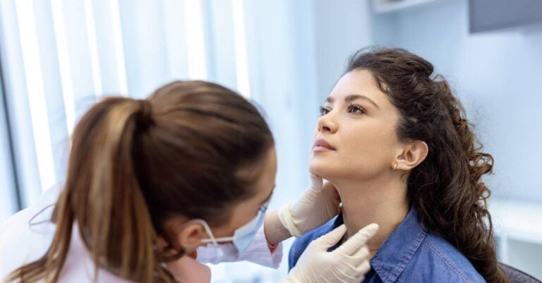 Claves para atender su salud y el valor del autocuidado