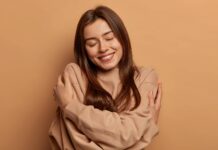6 hábitos esenciales para la autoestima
