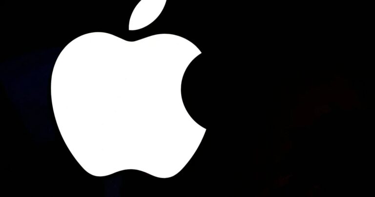 Siri se renueva completamente con inteligencia artificial: Apple vs. ChatGPT