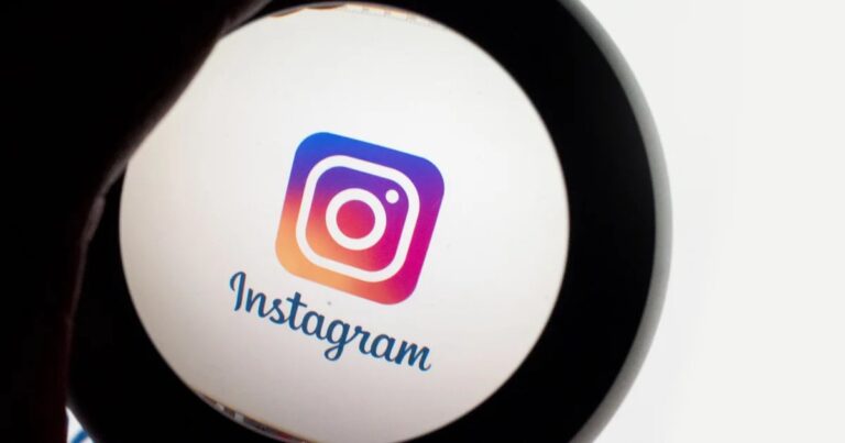 Instagram agrega botón para limitar las interacciones y evitar el acoso