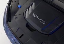 Imponer aranceles del 100% a autos eléctricos chinos – el Financiero