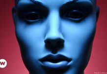 La IA ya ha descubierto cómo engañar a los humanos – DW – 13/05/2024