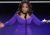 Oprah Winfrey se arrepintió de promover “la cultura dietética”