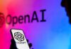 OpenAI prepara un motor de búsqueda para competir con Google | Tecnología