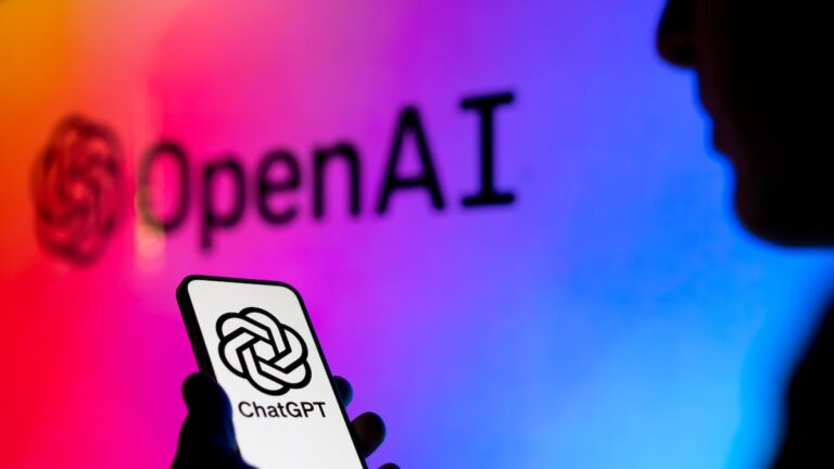 OpenAI prepara un motor de búsqueda para competir con Google | Tecnología