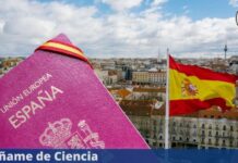 El apellido con más de mil años de historia que te da la nacionalidad española – Enséñame de Ciencia