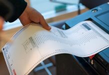 Elecciones primarias en Indiana, principales contiendas – Telemundo Chicago