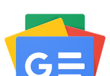 🚨 RUSIA presume de la captura de armas y tanques de OCCIDENTE en la guerra en Ucrania – Canal 26